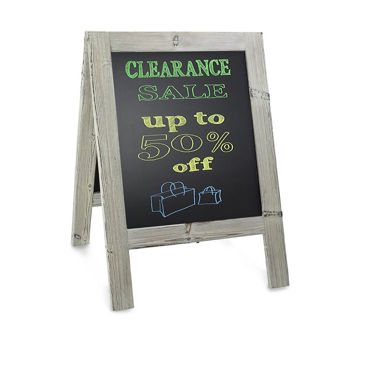Final Sale Closeouts