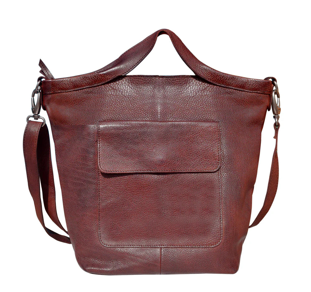 Latico Leather Bianca Tote