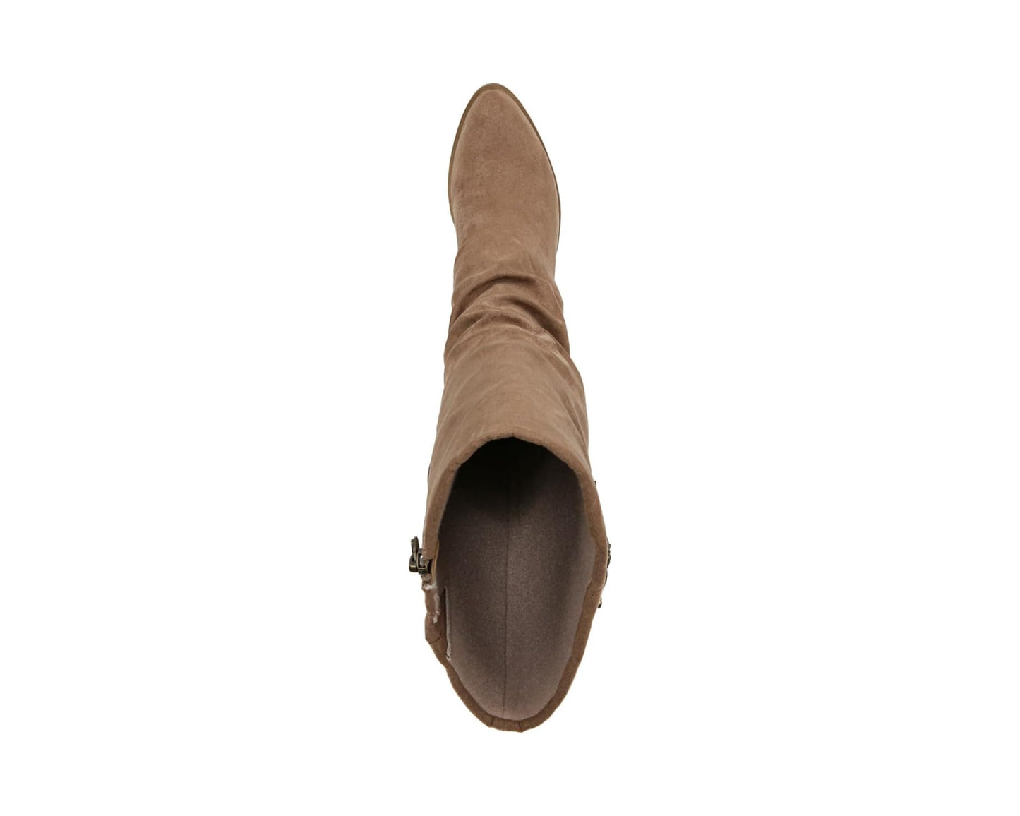 Blowfish Malibu Carefree Boot
