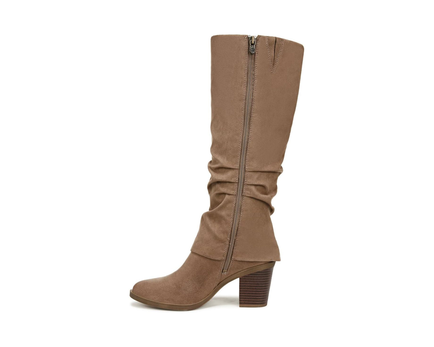 Blowfish Malibu Carefree Boot