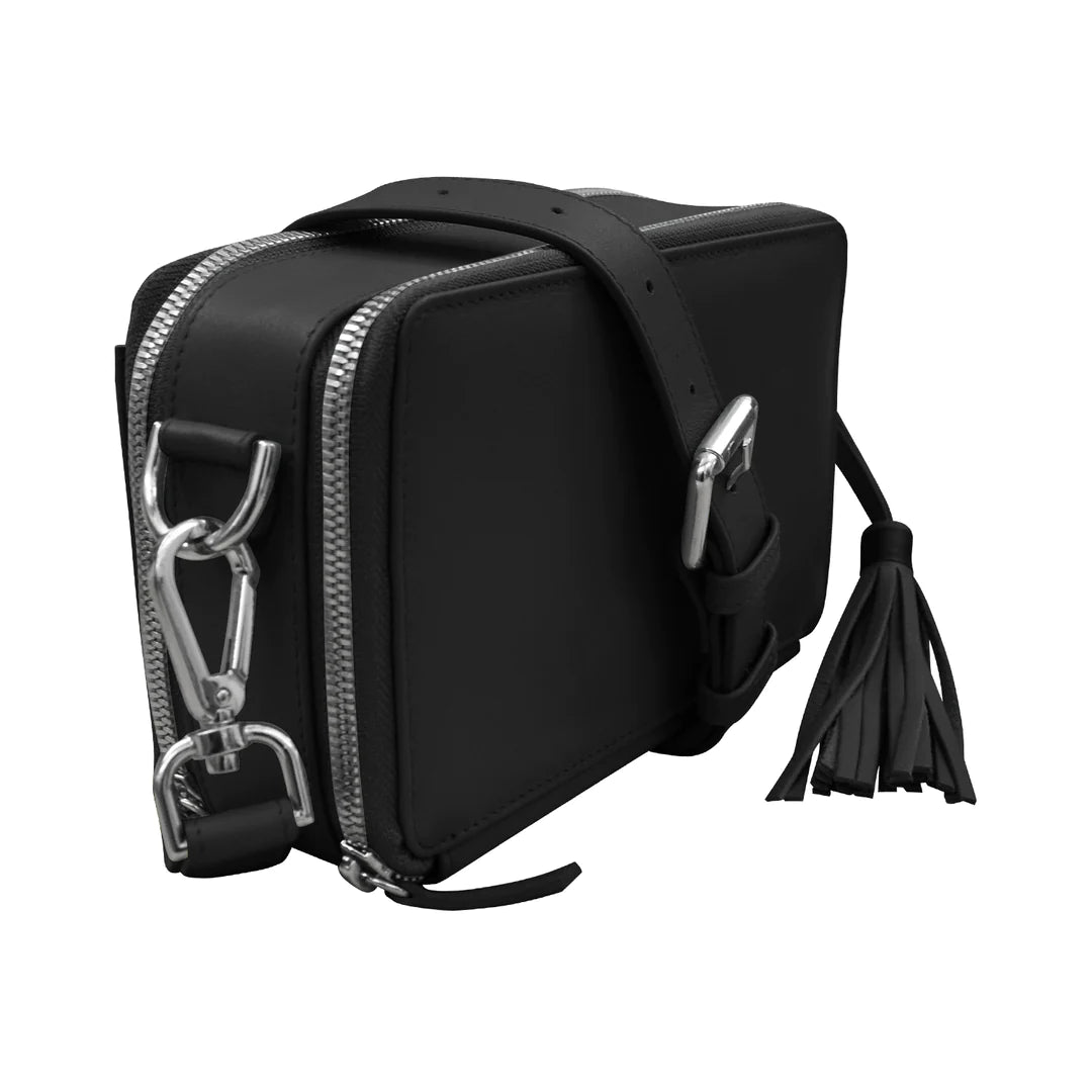ili Double Camera Bag
