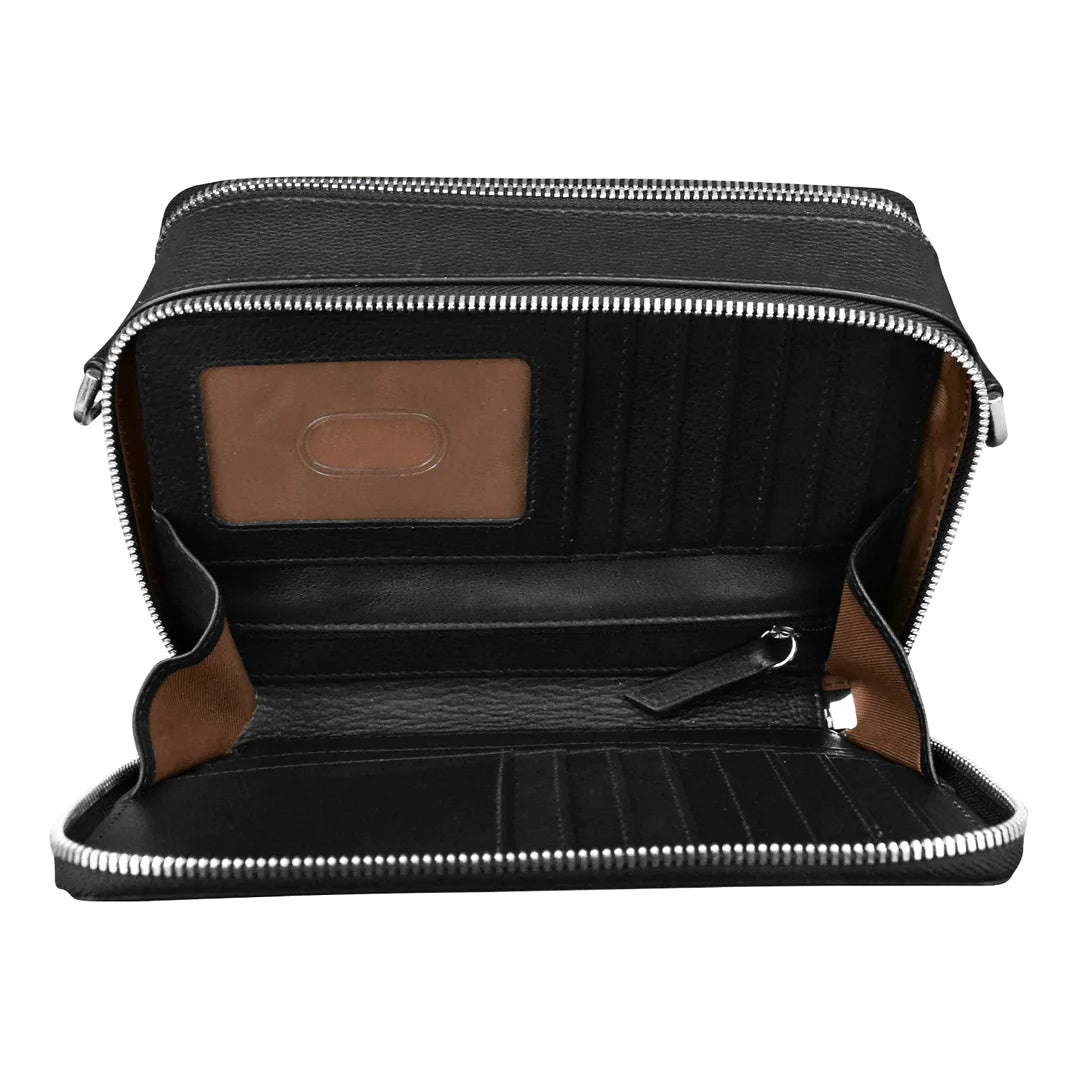ili Double Camera Bag