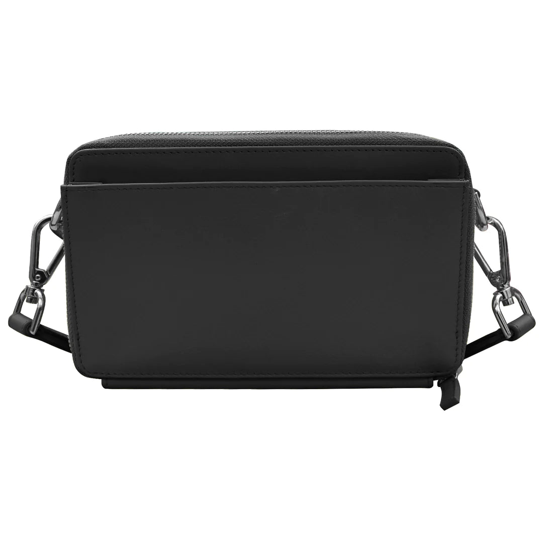 ili Double Camera Bag