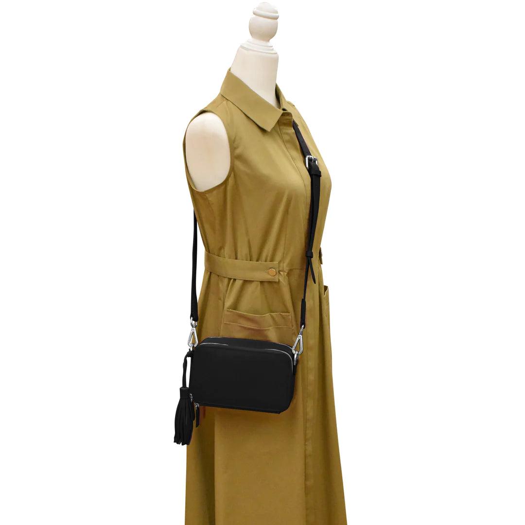 ili Double Camera Bag