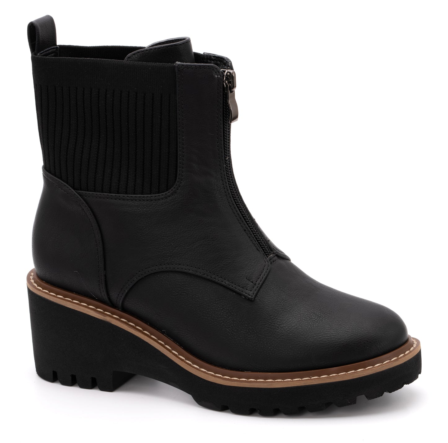 Corkys Boo Boot