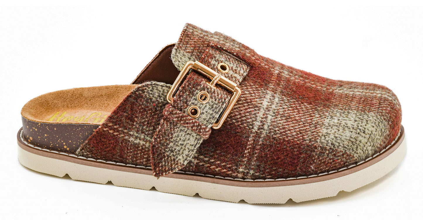 Corkys Daydream Clog