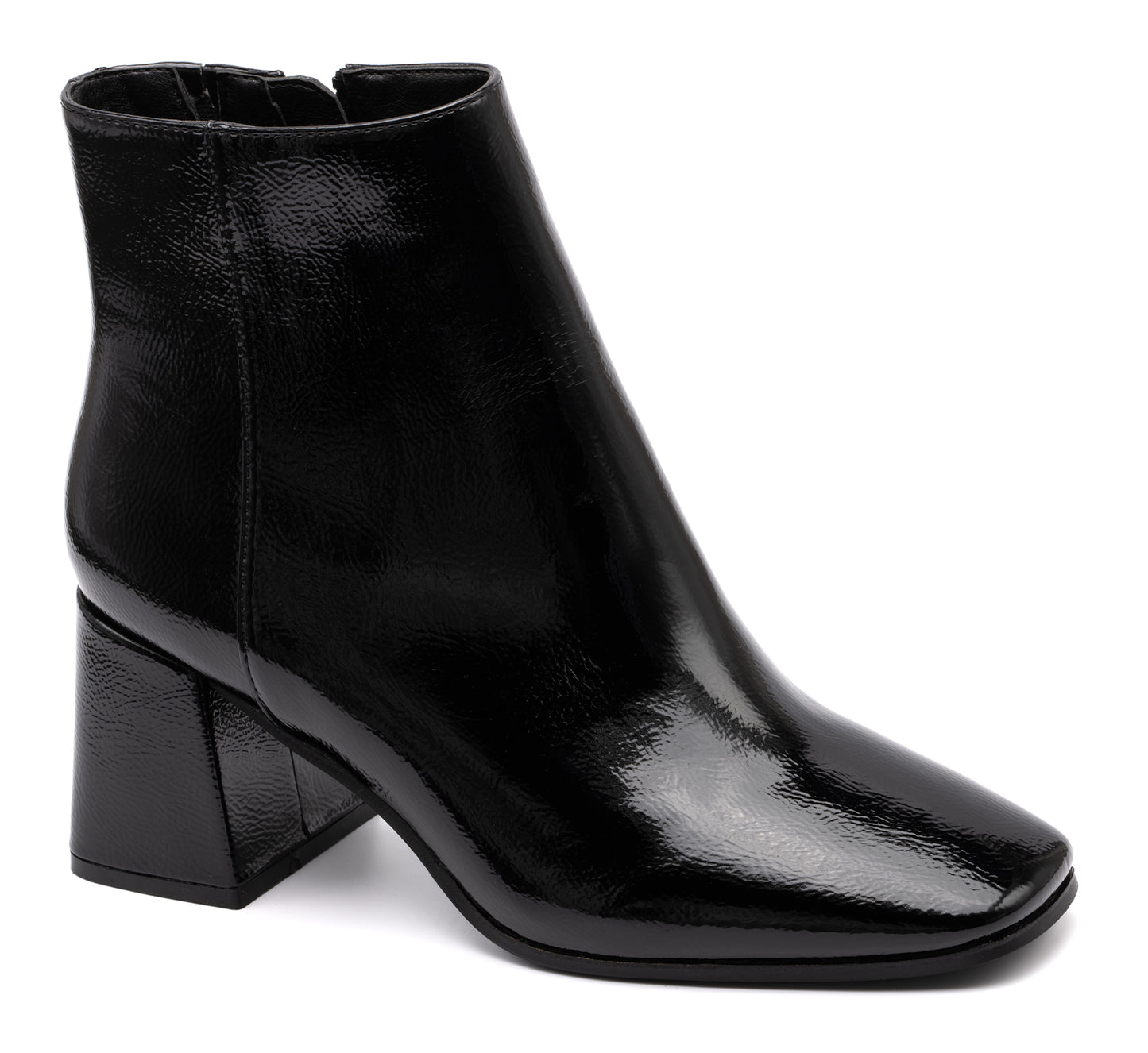 Corkys Felicia Bootie