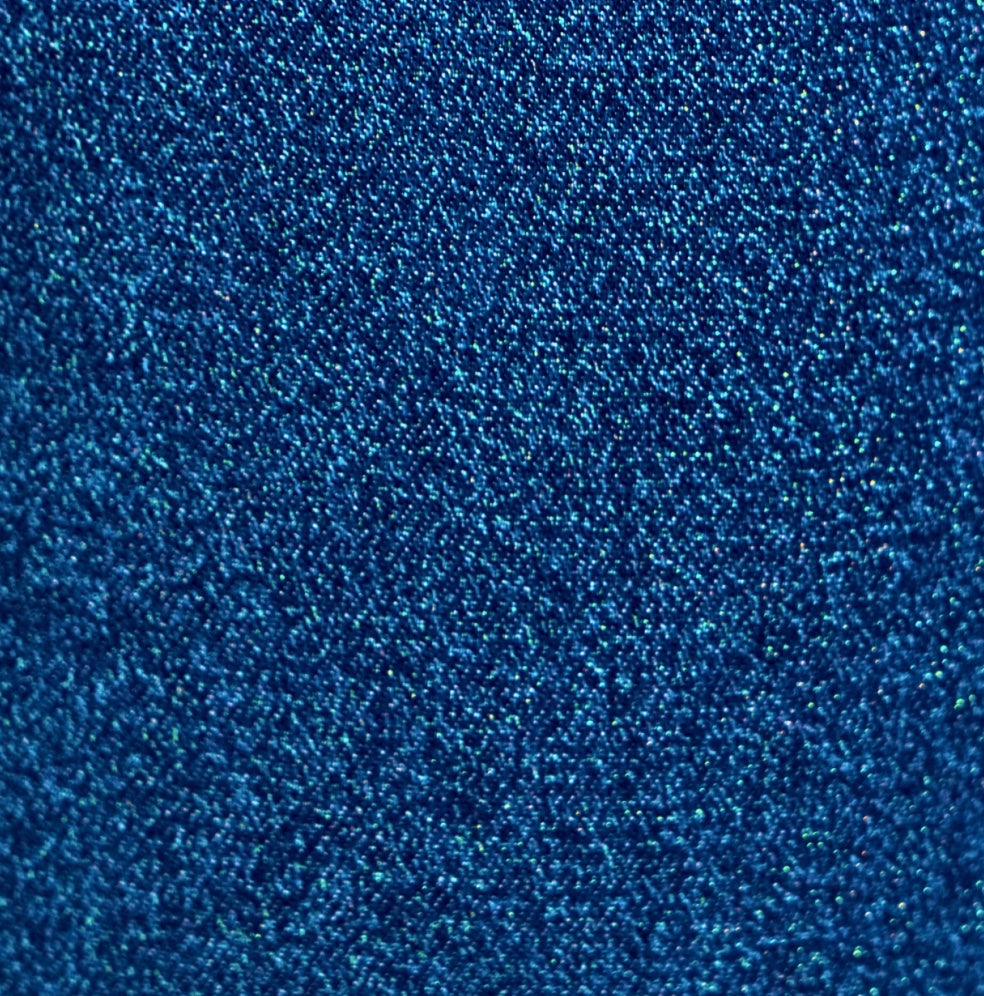 Judy Blue Starstruck Sparkle Flare Jeans