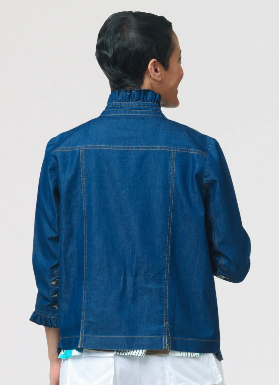 Tulip Sterling Jacket