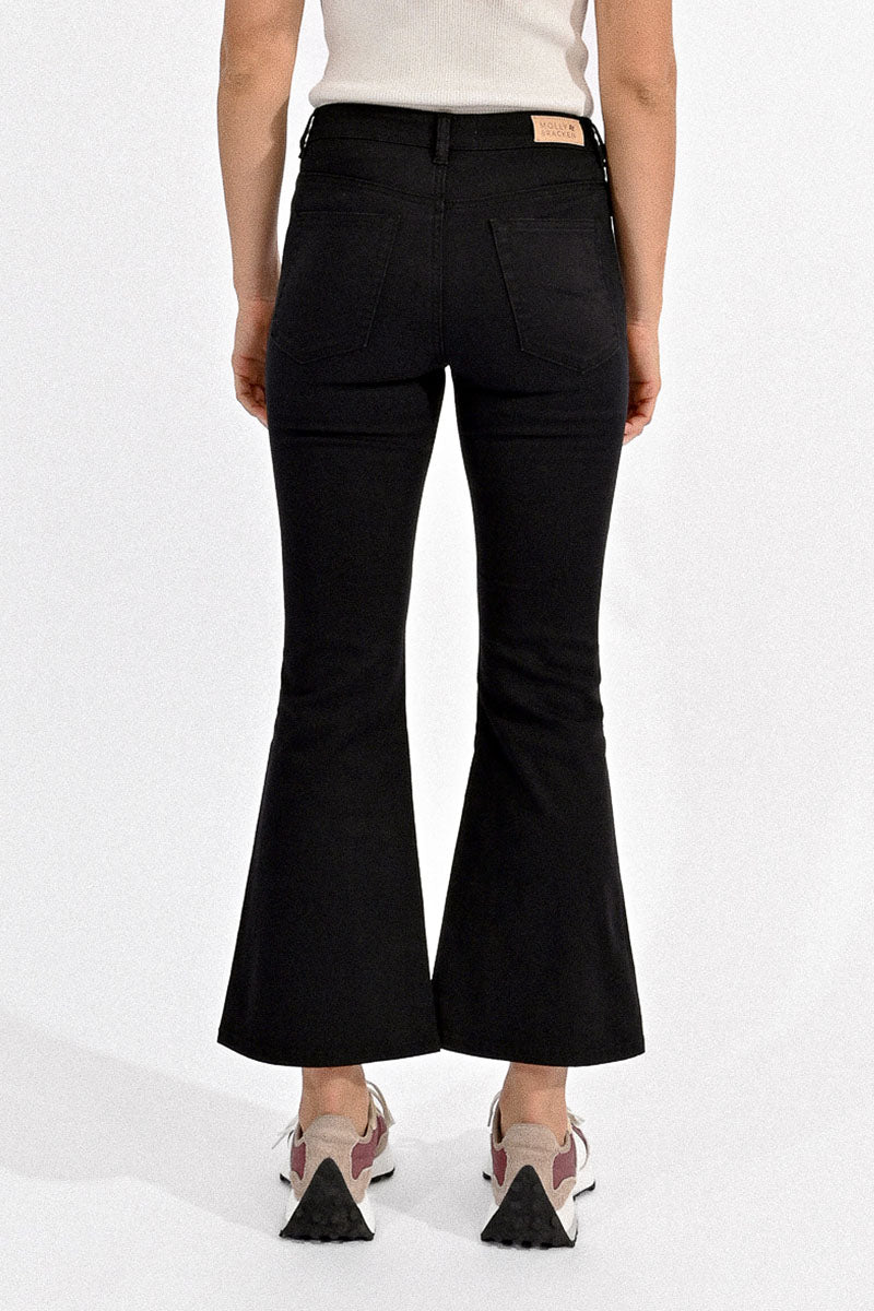 Jillian Bootcut Jeans Pizzazz Beloit