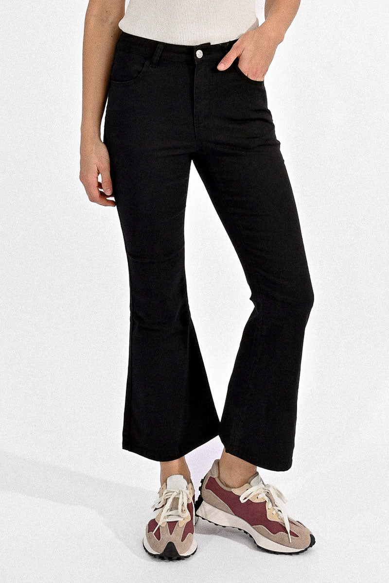 Jillian Bootcut Jeans Pizzazz Beloit