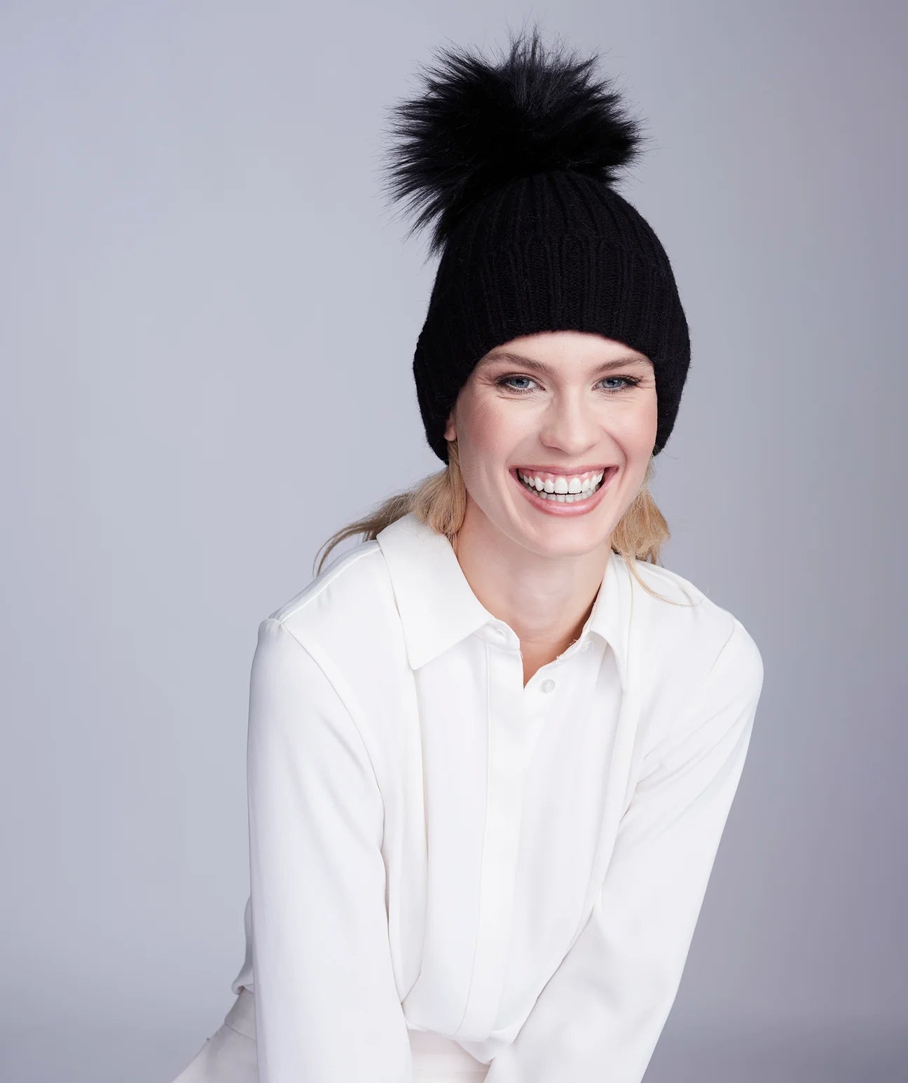 Kiara Hat