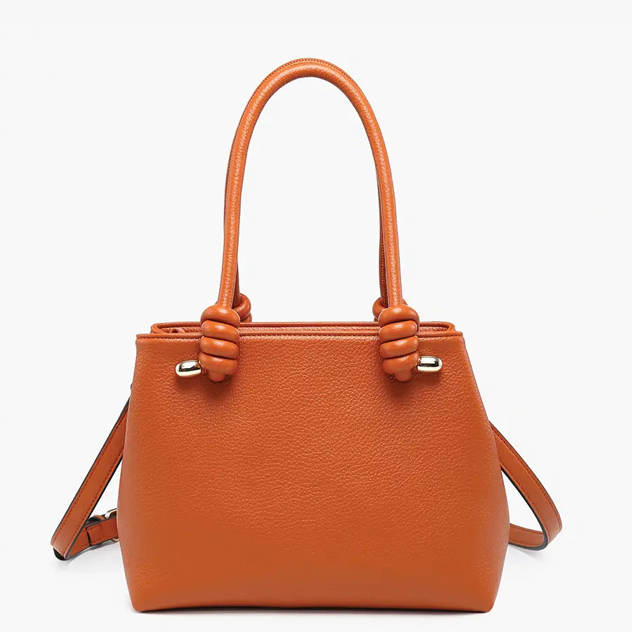 Blair Classic Satchel