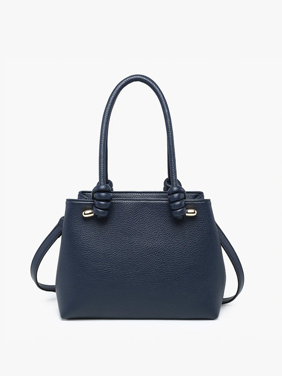 Blair Classic Satchel