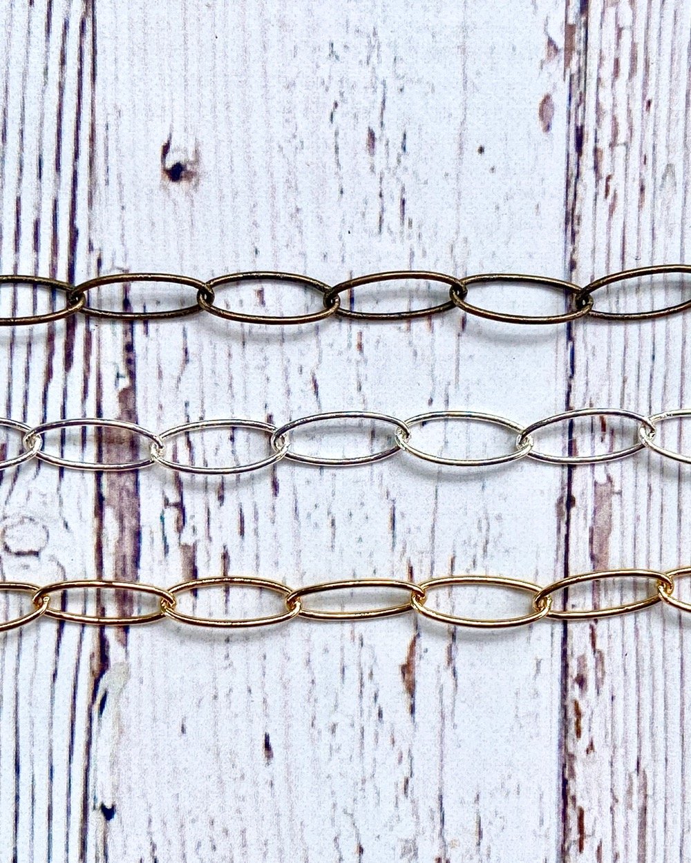 Inspire Designs Queen Bracelet