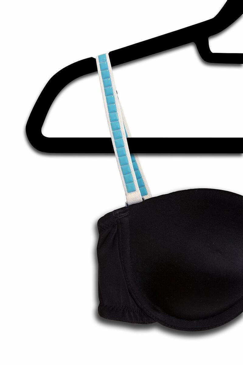 Additional Straps - Turquoise Studs