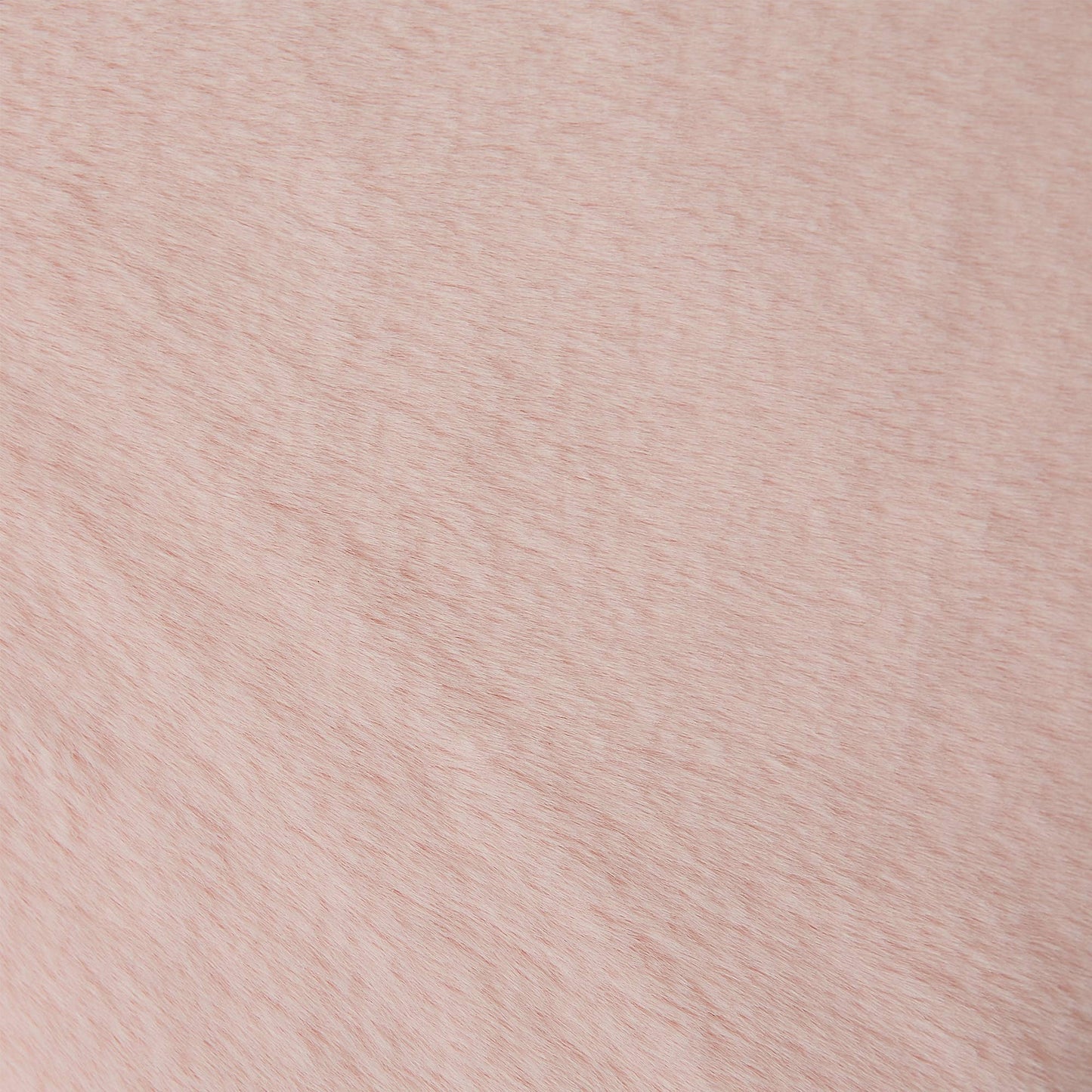 Hot/Cold - Neck Wrap - Ultra Luxe Plush Pink
