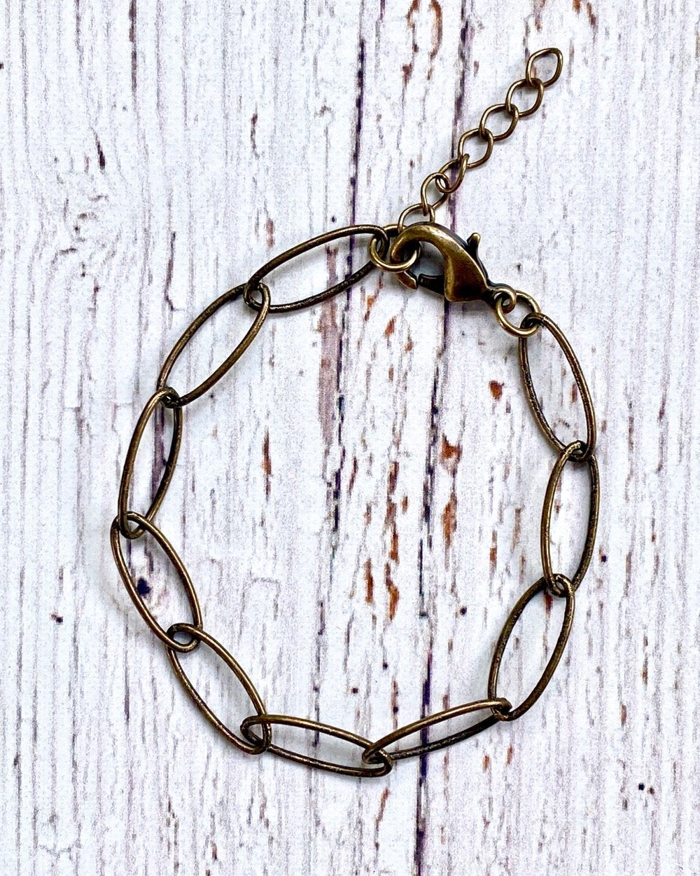 Inspire Designs Queen Bracelet