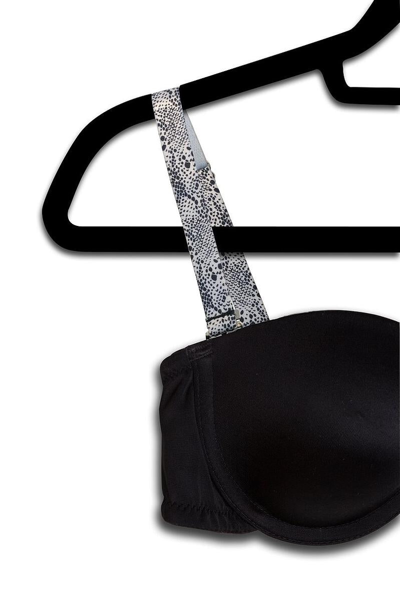 Additional Straps - Python