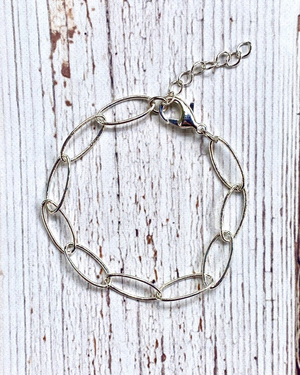 Inspire Designs Queen Bracelet