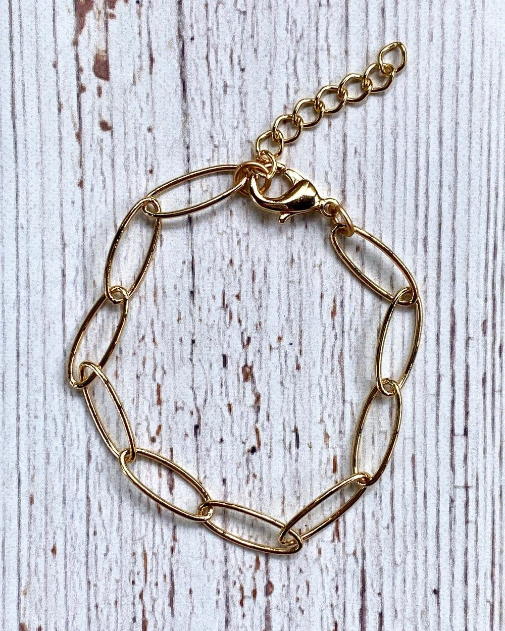 Inspire Designs Queen Bracelet