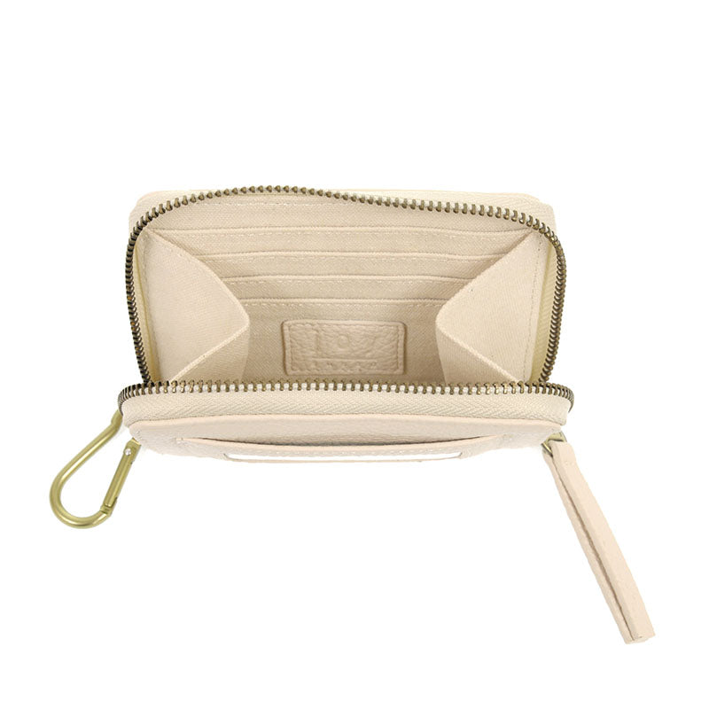 Pixie Go Wallet Bag