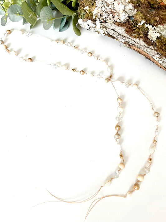 Inspire Designs Classics Mixed Up Prayer Beads