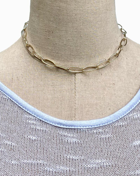Inspire Designs Queen Necklace