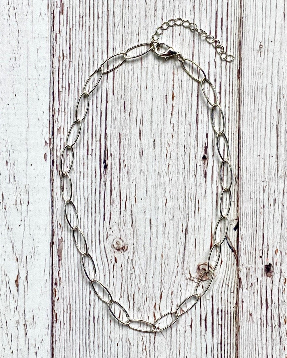 Inspire Designs Queen Necklace