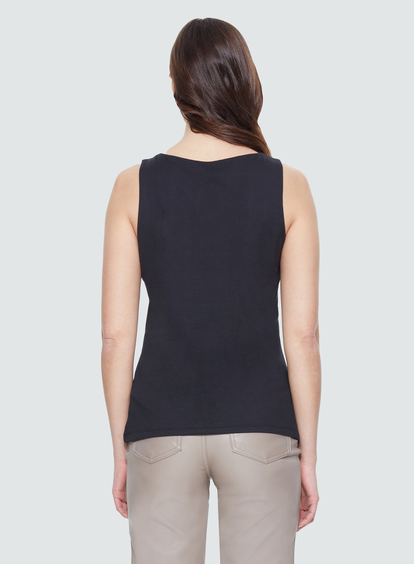 Perfect Cami Top