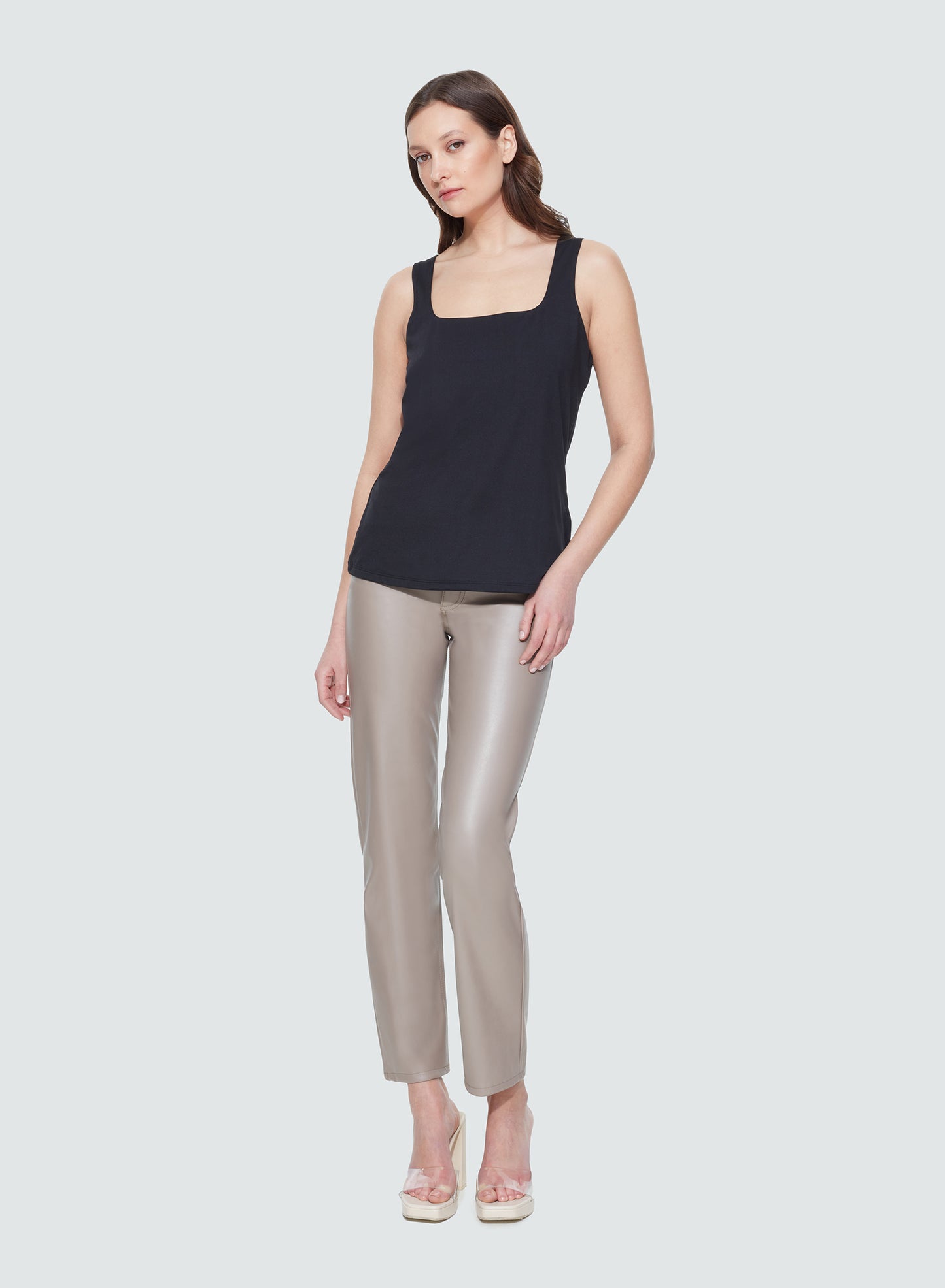 Perfect Cami Top
