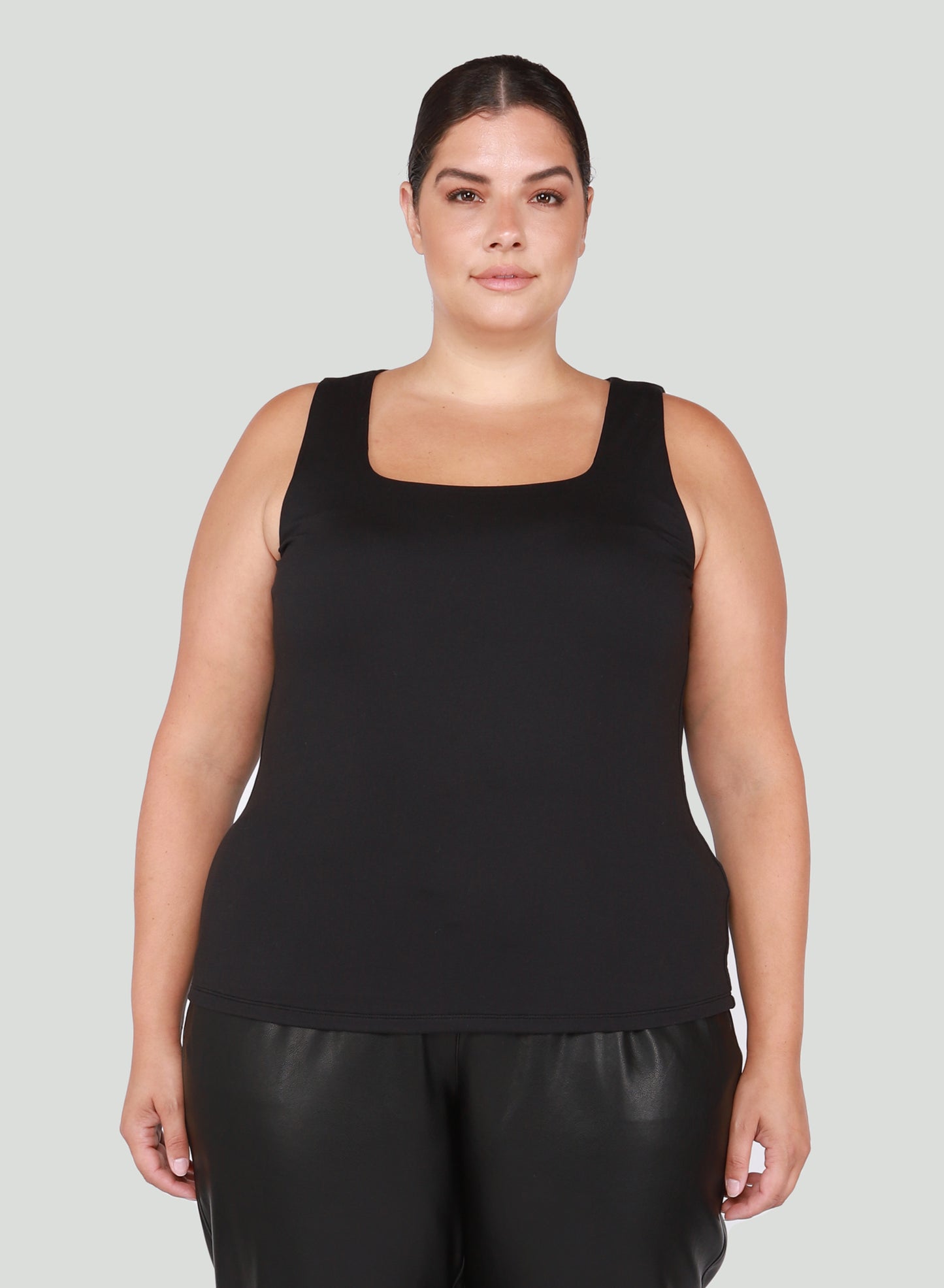 Perfect Cami Top