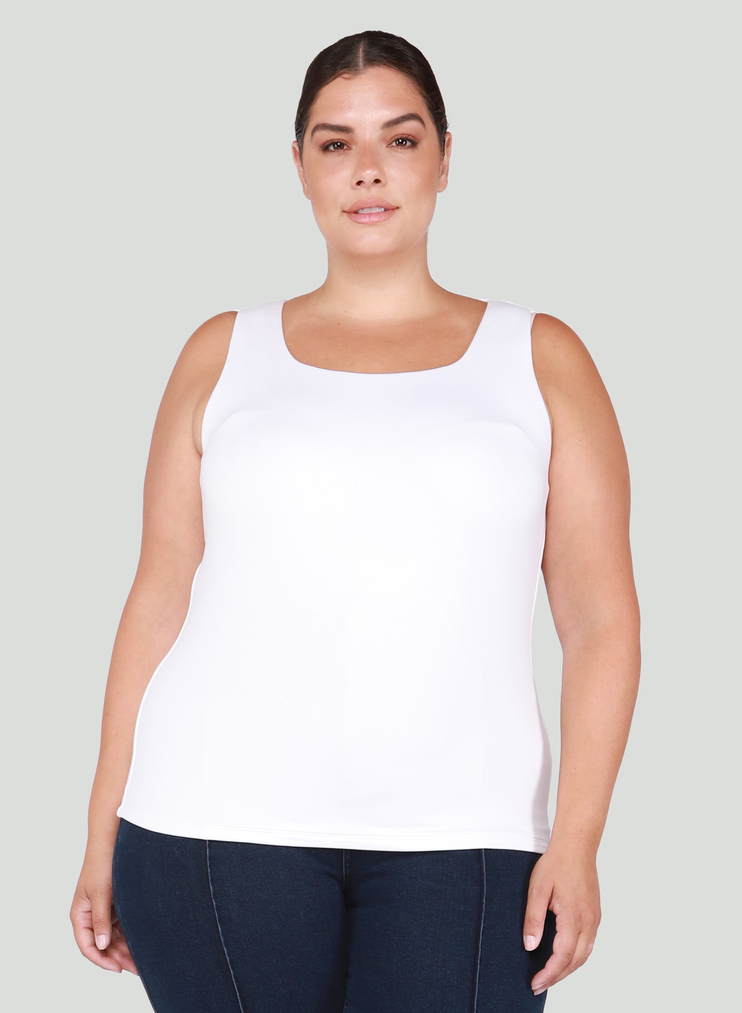 Perfect Cami Top