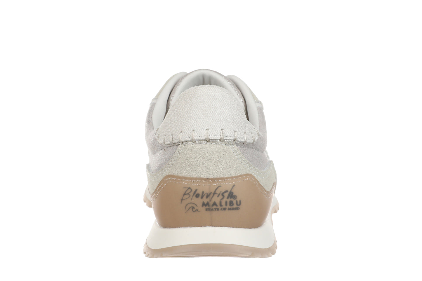 Blowfish Malibu Valley Sneaker