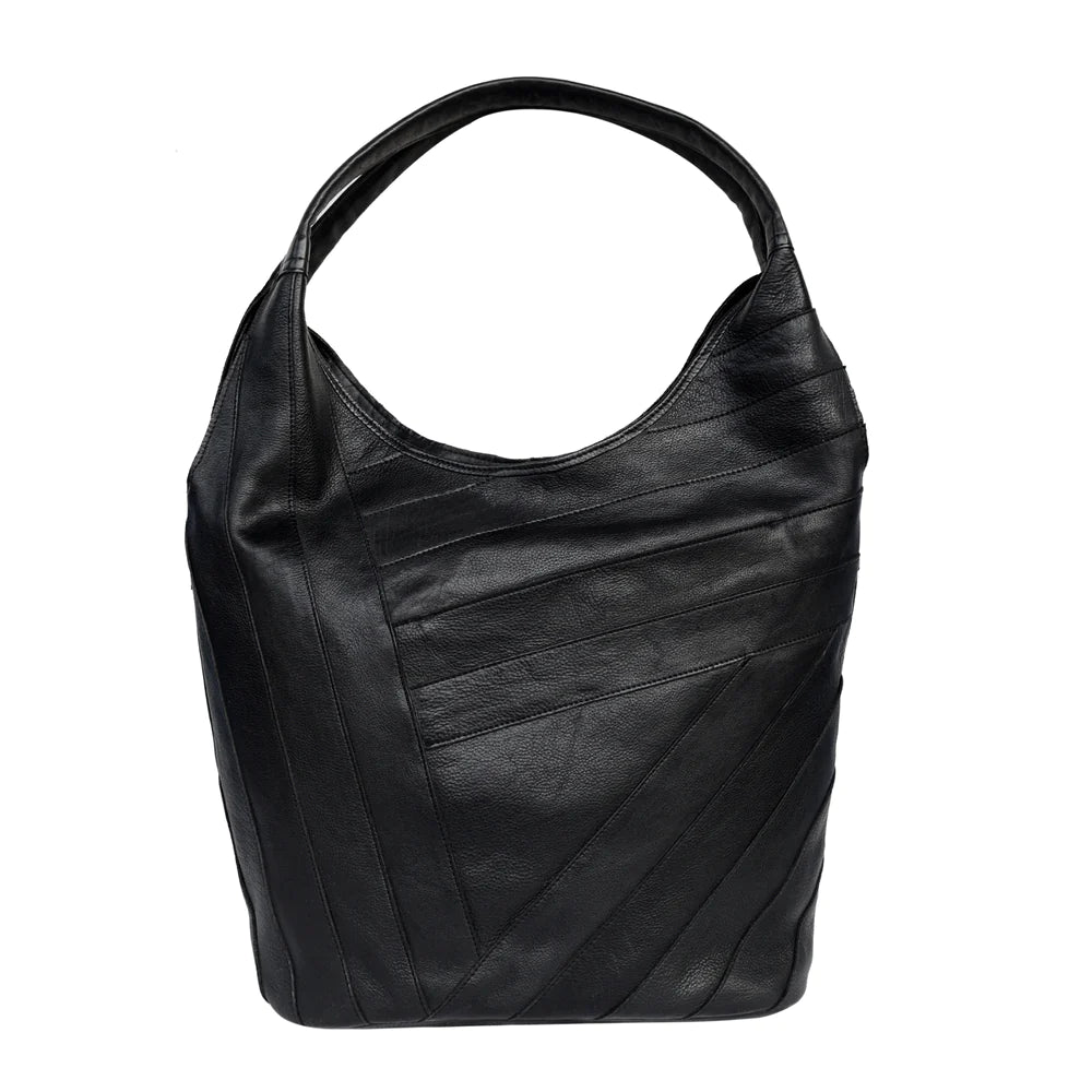 Latico Leathers Kiki Shoulderbag