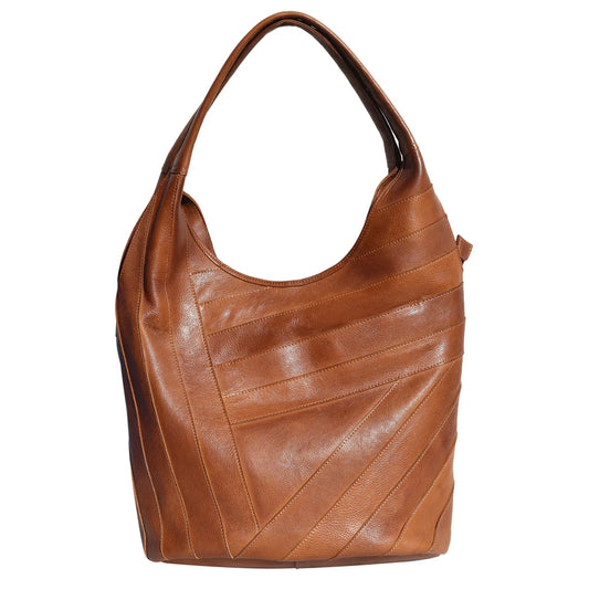 Latico Leathers Kiki Shoulderbag