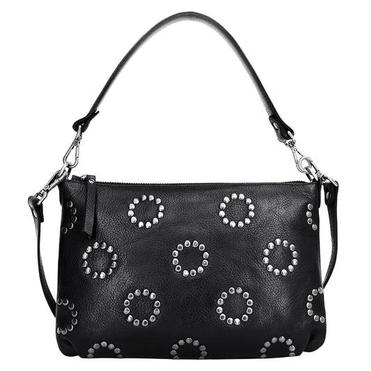 Latico Leather Stevie Suds Crossbody