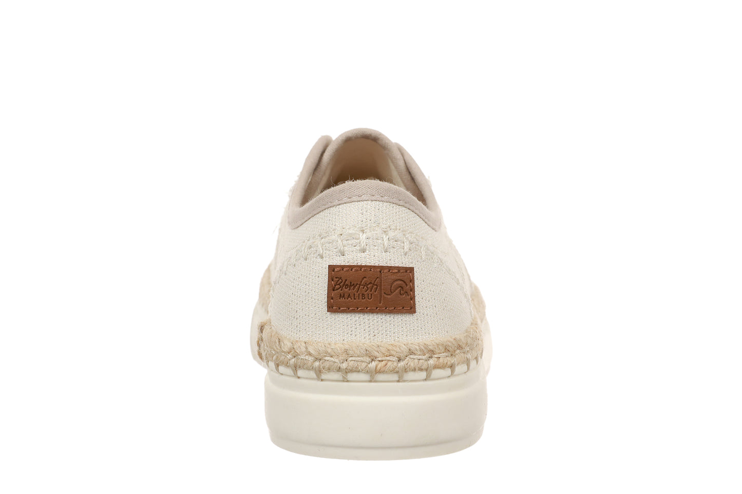 Blowfish Malibu No Chill Sneaker