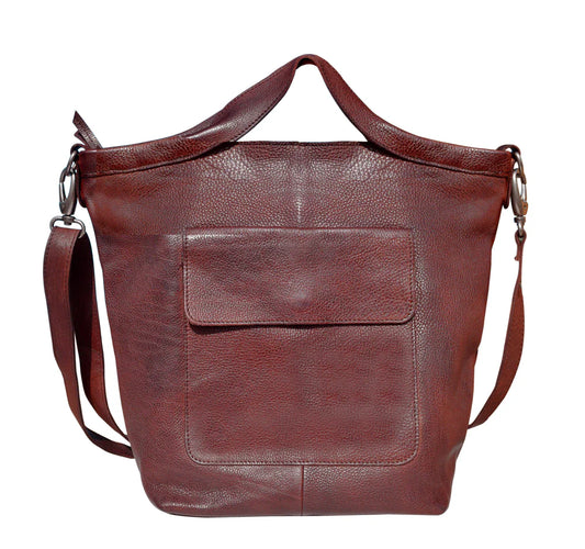 Latico Leather Bianca Tote