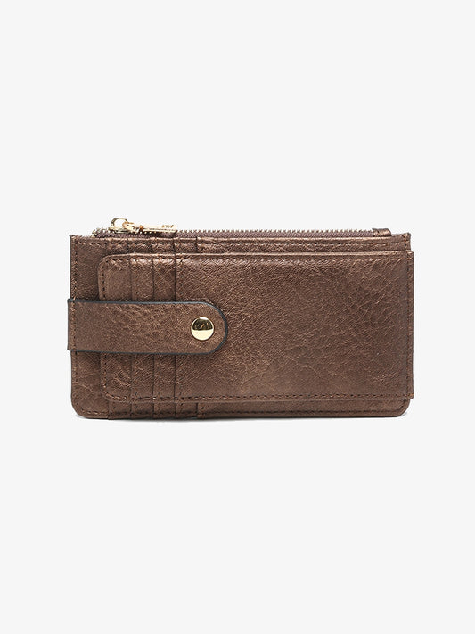 Mae Multi-Card Wallet