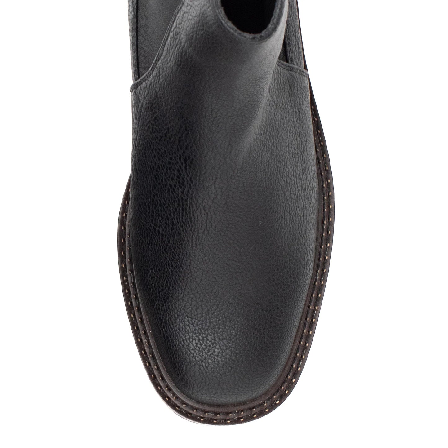 Sonia Timeless Step Chelsea Boots
