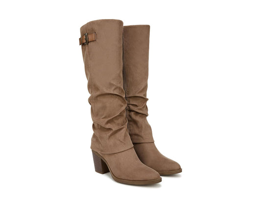 Blowfish Malibu Carefree Boot