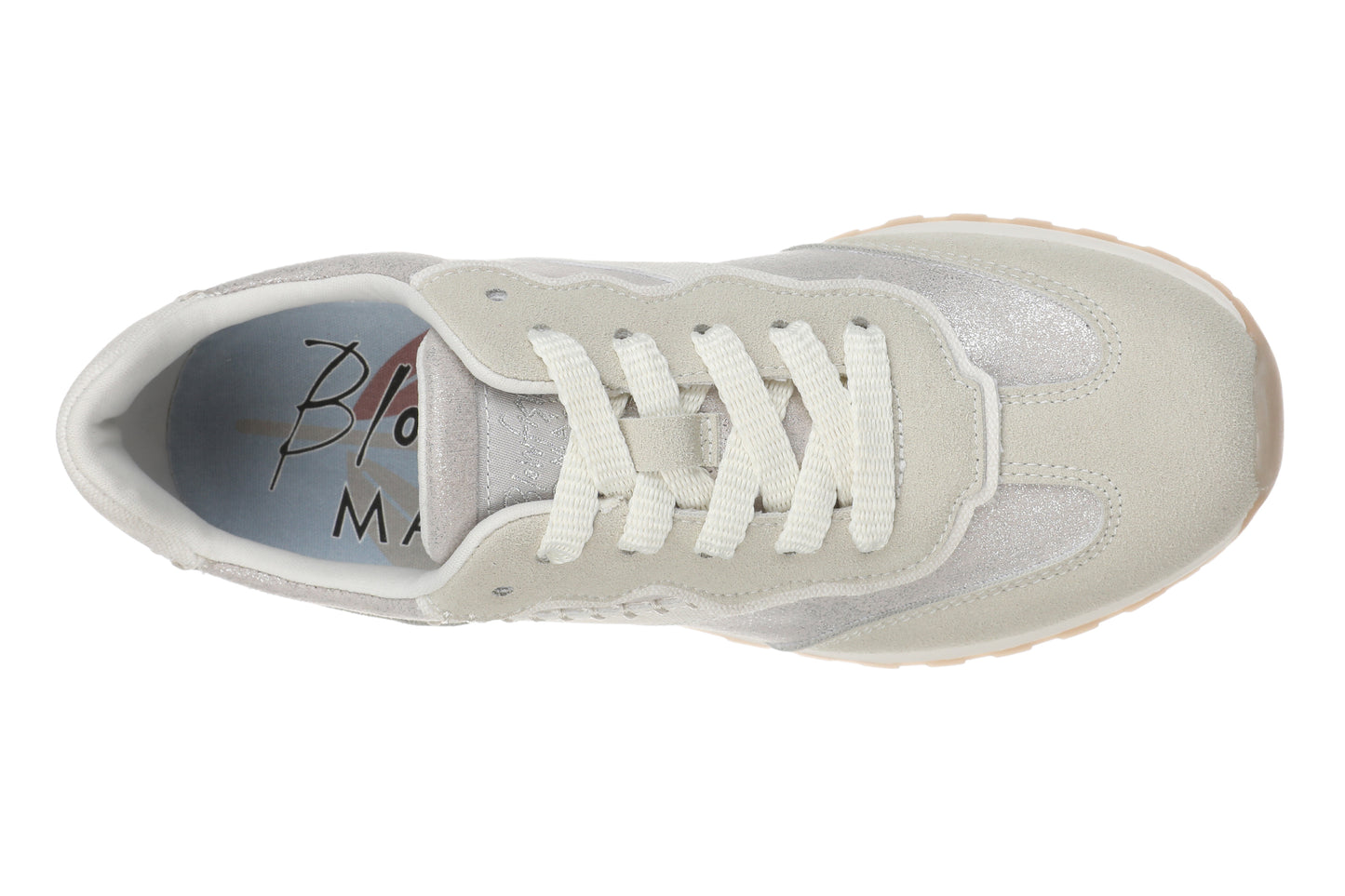 Blowfish Malibu Valley Sneaker