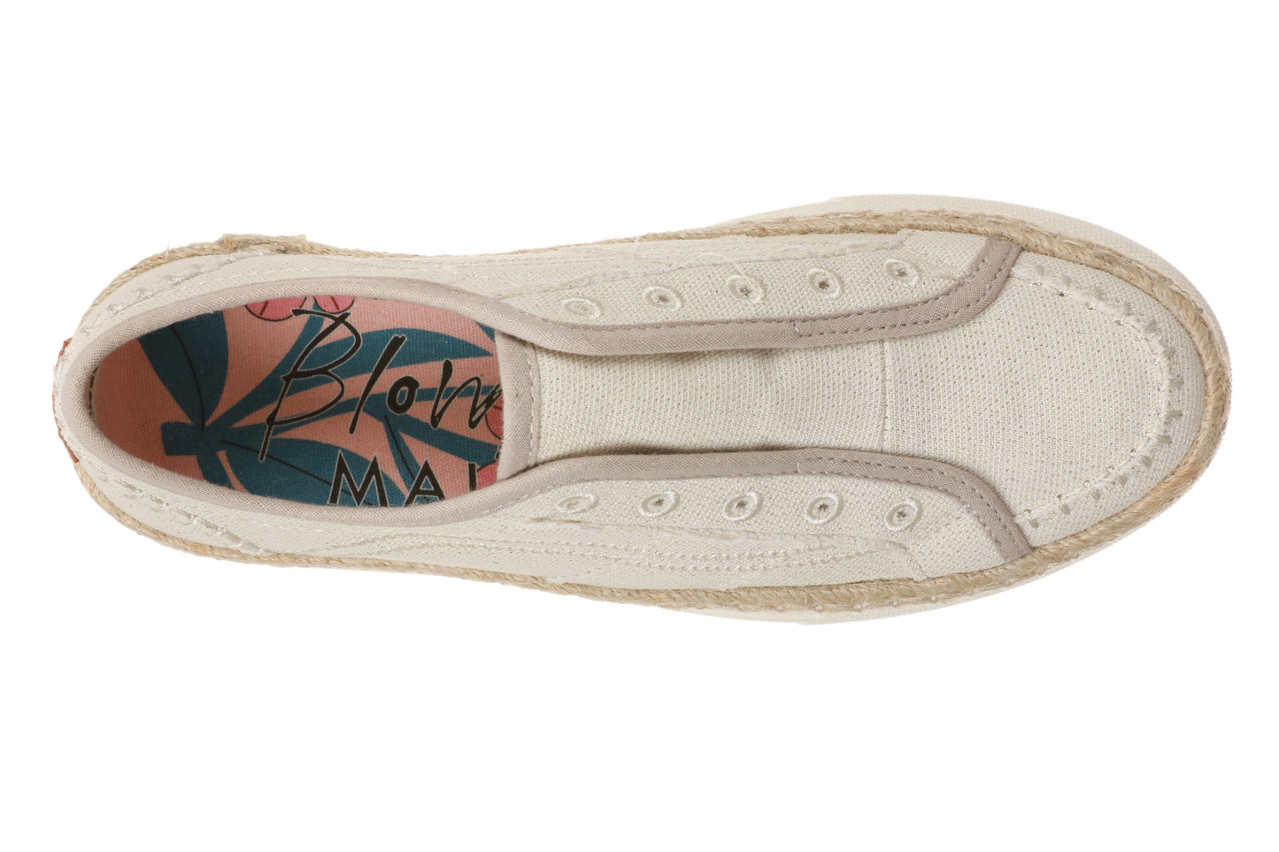 Blowfish Malibu No Chill Sneaker