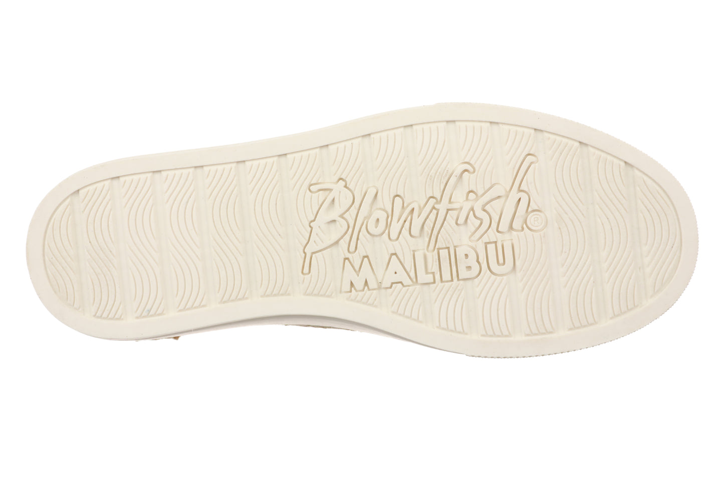 Blowfish Malibu No Chill Sneaker