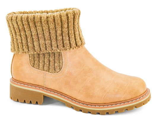 Corkys Quiver Boot