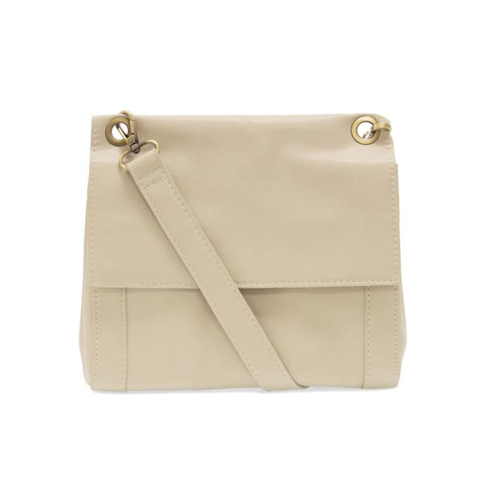 Liana Crossbody