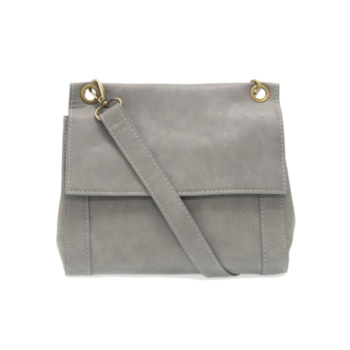 Liana Crossbody