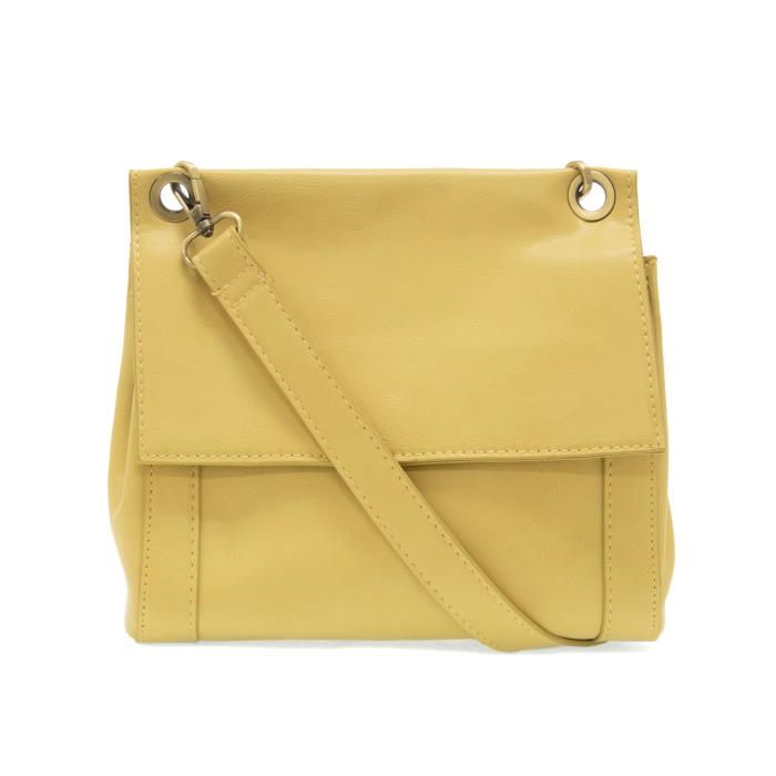 Liana Crossbody