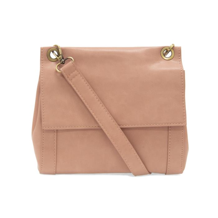 Liana Crossbody